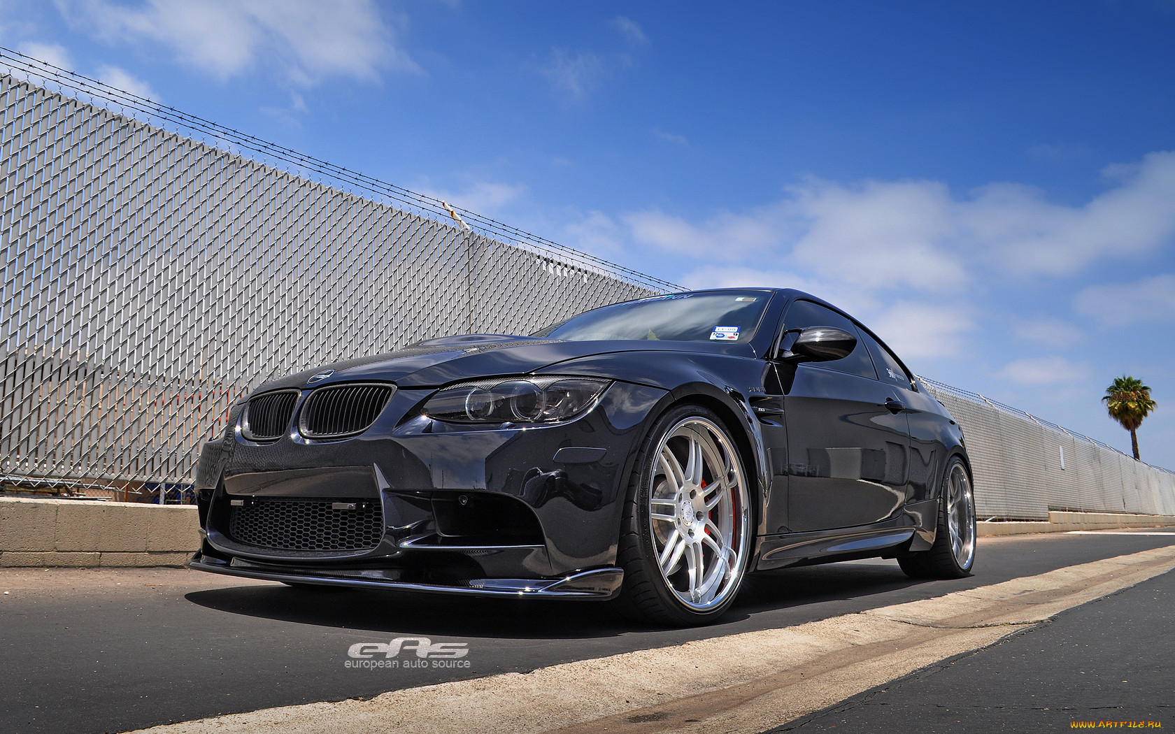 bmw, m3, 